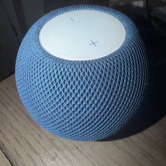Apple HomePod - Picture 6 of 7